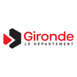 Département Gironde
