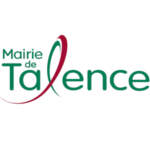Mairie de Talence