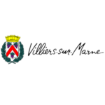 Mairie des Villiers-sur-Marne