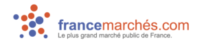 logo_FranceMarchesXL