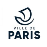 Mairie de Paris