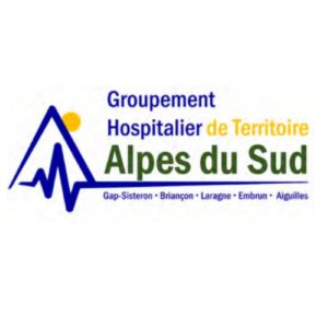 Groupement Hospitalier des Territoires Alpes du Sud