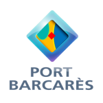 Port Barcarès
