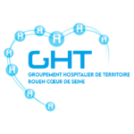 GHT Rouen
