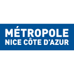 Métropole Nice
