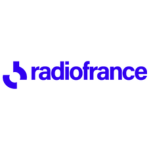 Radio France