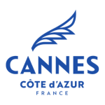 Ville de Cannes