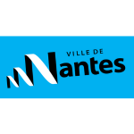 Ville de Nantes