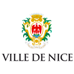 Ville de Nice