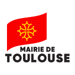 Ville de Toulouse